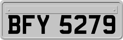 BFY5279