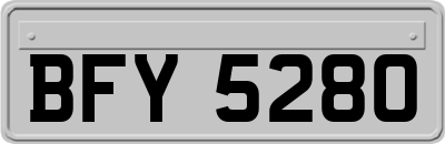 BFY5280
