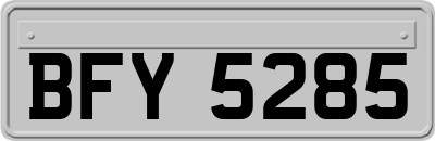BFY5285
