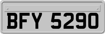 BFY5290