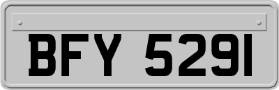 BFY5291