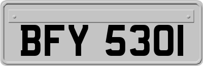 BFY5301