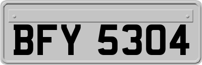 BFY5304