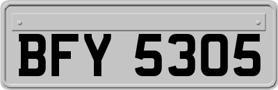 BFY5305