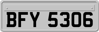 BFY5306