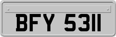 BFY5311