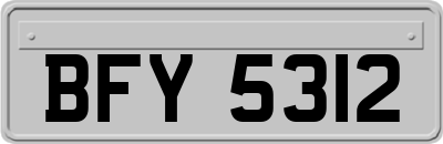 BFY5312