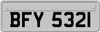 BFY5321