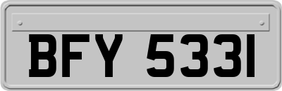 BFY5331