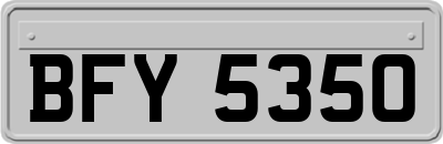 BFY5350