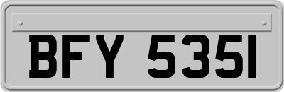 BFY5351
