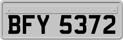 BFY5372