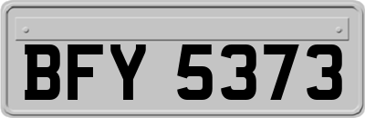 BFY5373