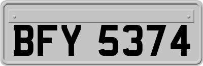 BFY5374