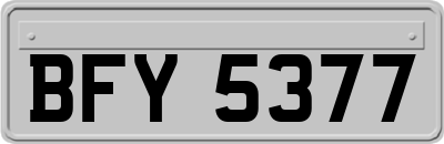 BFY5377