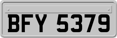 BFY5379