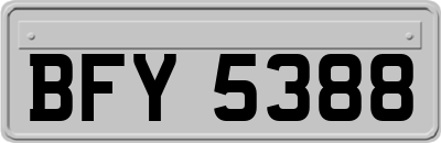 BFY5388