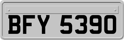 BFY5390