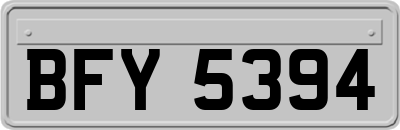 BFY5394