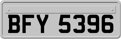 BFY5396