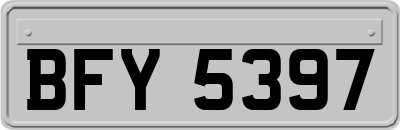 BFY5397