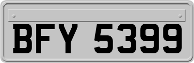 BFY5399