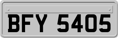 BFY5405