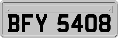 BFY5408