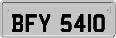 BFY5410