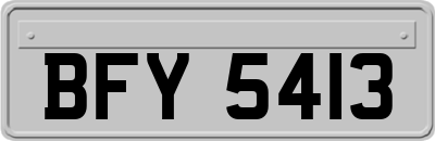 BFY5413