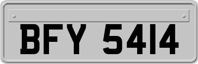 BFY5414