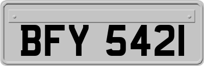 BFY5421