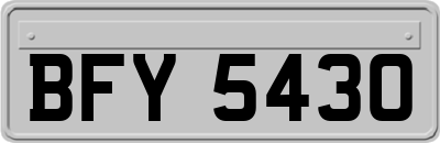 BFY5430