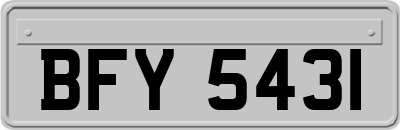 BFY5431