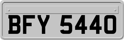 BFY5440