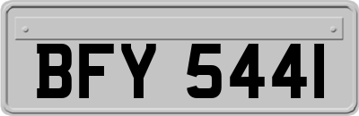BFY5441