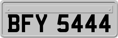 BFY5444