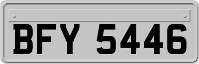 BFY5446