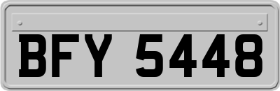 BFY5448