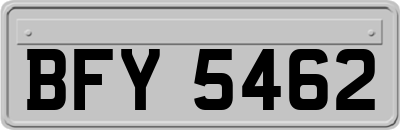 BFY5462
