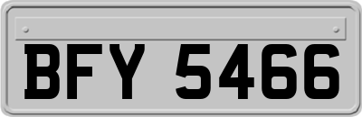 BFY5466