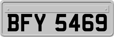 BFY5469