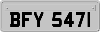 BFY5471