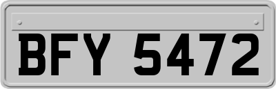 BFY5472