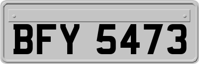 BFY5473
