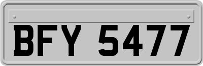 BFY5477