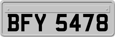 BFY5478