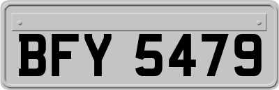 BFY5479