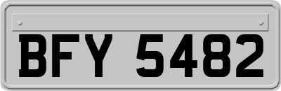 BFY5482