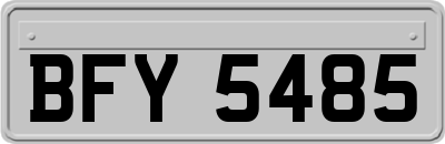 BFY5485